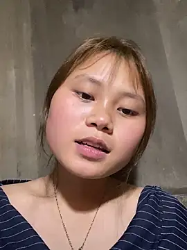 Sophia-123 online show from 02/15/26, 07:51