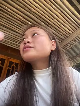 Sophia-123 online show from 02/17/26, 09:06