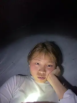 Sophia-123 online show from 02/24/26, 01:42