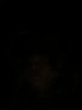 Sophia-123 online show from 02/28/26, 01:12