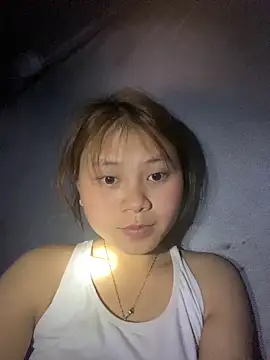 Sophia-123 online show from 03/10/26, 02:00