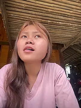 Sophia-123 online show from 03/20/26, 12:04