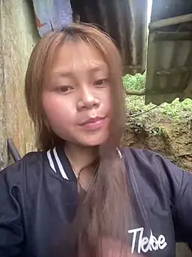 Sophia-123 online show from 03/23/26, 05:33