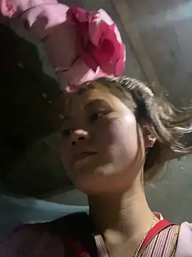 Sophia-123 online show from 03/29/26, 02:33