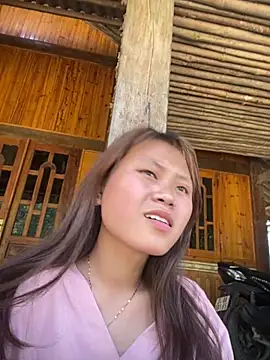 Sophia-123 online show from 03/31/26, 07:09