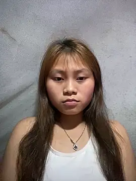 Sophia-123 online show from 04/01/26, 09:10