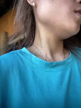 Sophia-123 online show from 04/07/26, 02:01