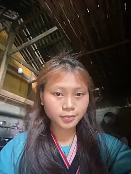 Sophia-123 online show from 04/10/26, 03:56