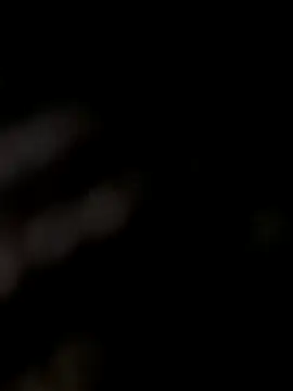 bigtelugubhama online show from 11/13/25, 03:55