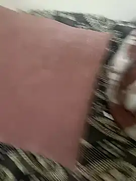 bigtelugubhama online show from 11/15/25, 03:59