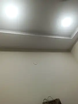 bigtelugubhama online show from 11/21/25, 03:11