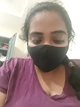 bigtelugubhama online show from 11/26/25, 03:57