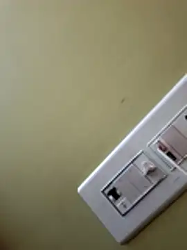 bigtelugubhama online show from 12/02/25, 04:02