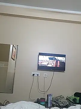 bigtelugubhama online show from 01/08/26, 06:21