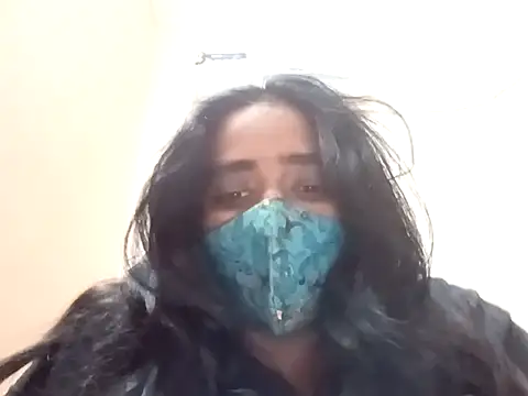 bigtelugubhama online show from 02/10/26, 06:12