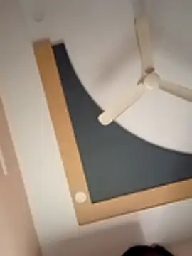 bigtelugubhama online show from 02/19/26, 06:20