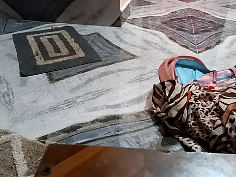 bigtelugubhama online show from 02/19/26, 07:10