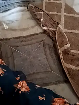 bigtelugubhama online show from 02/23/26, 06:11