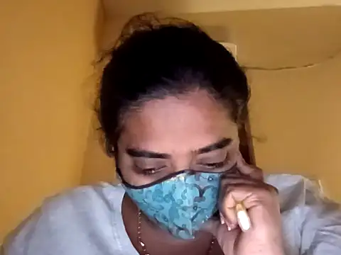 bigtelugubhama online show from 02/25/26, 08:29