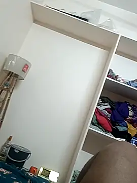 bigtelugubhama online show from 03/20/26, 01:16