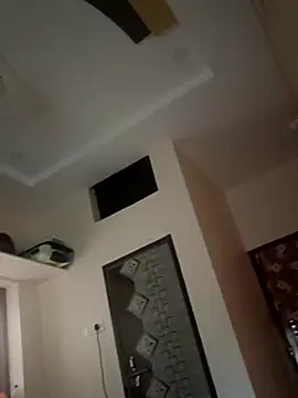 bigtelugubhama online show from 03/27/26, 11:21