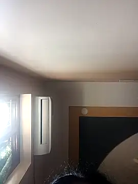 bigtelugubhama online show from 03/28/26, 07:08