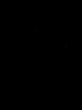 bigtelugubhama online show from 03/28/26, 08:41