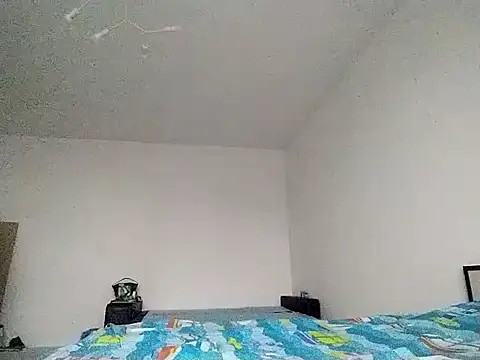 Anneta280671 online show from 11/17/25, 10:32