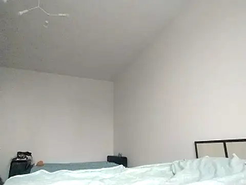 Anneta280671 online show from 12/16/25, 08:41