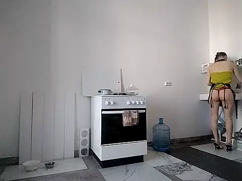 Anneta280671 online show from 02/04/26, 08:31