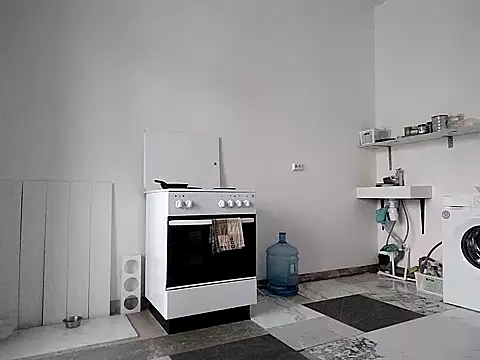 Anneta280671 online show from 02/24/26, 09:40