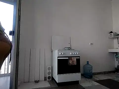 Anneta280671 online show from 03/11/26, 09:26