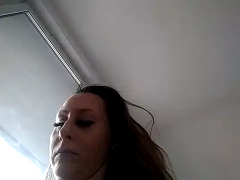 Anneta280671 online show from 04/24/26, 11:23