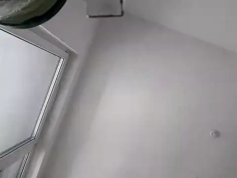 Anneta280671 online show from 04/27/26, 09:40