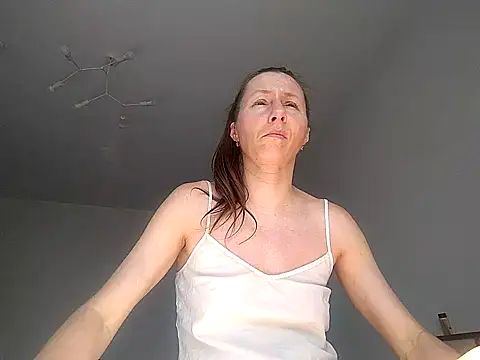 Snapshot of Anneta280671 chatting on 05/04/26, 11:17 Anneta280671 online show from 05/04/26, 11:17