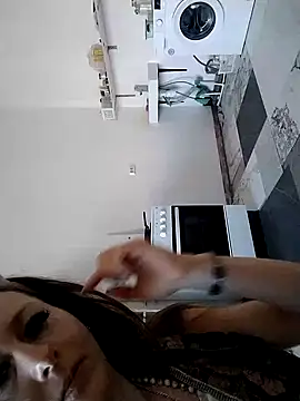 Snapshot of Anneta280671 chatting on 07/20/26, 04:16 Anneta280671 online show from 07/20/26, 04:16