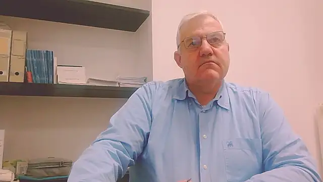 Diegoriv71 online show from 02/03/26, 01:38