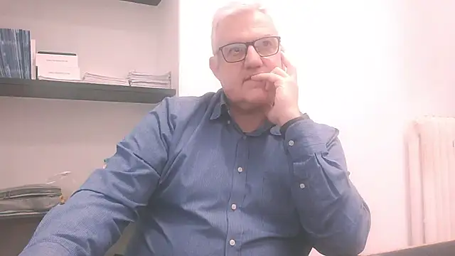 Diegoriv71 online show from 02/05/26, 01:27