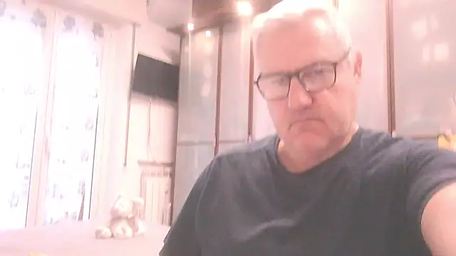 Diegoriv71 online show from 02/06/26, 07:12