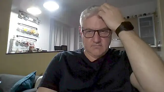 Diegoriv71 online show from 02/14/26, 11:34