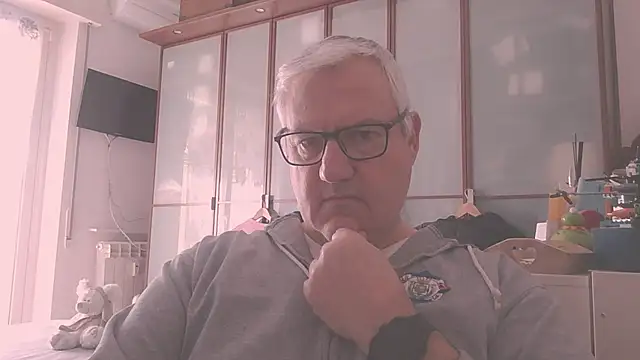 Diegoriv71 online show from 02/20/26, 10:05