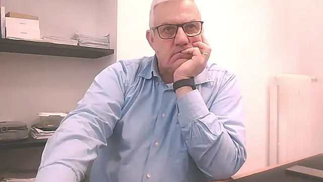 Diegoriv71 online show from 04/09/26, 01:05