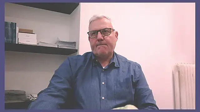 Diegoriv71 online show from 04/20/26, 11:02