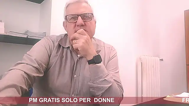 Diegoriv71 online show from 04/22/26, 11:56