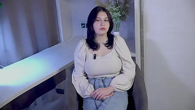 Snapshot of DevonaBedard chatting on 10/28/25, 03:54 DevonaBedard online show from 10/28/25, 03:54