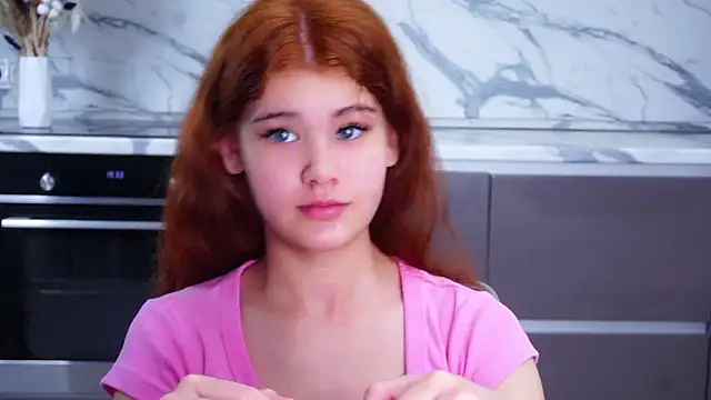 YettaCalabria online show from 02/01/26, 11:42