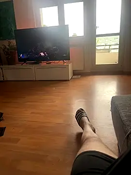 Snapshot of edgarmachtsderbe chatting on 10/27/25, 12:09 edgarmachtsderbe online show from 10/27/25, 12:09