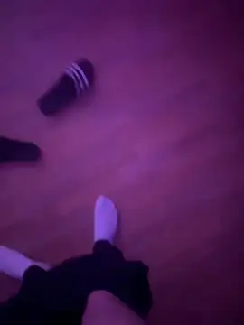 Snapshot of edgarmachtsderbe chatting on 11/10/25, 11:37 edgarmachtsderbe online show from 11/10/25, 11:37