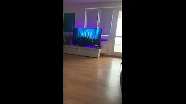 Snapshot of edgarmachtsderbe chatting on 11/11/25, 11:43 edgarmachtsderbe online show from 11/11/25, 11:43