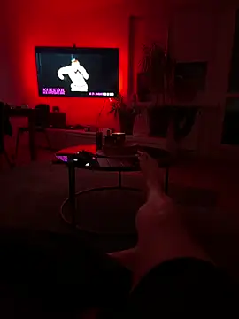 Snapshot of edgarmachtsderbe chatting on 01/15/26, 10:35 edgarmachtsderbe online show from 01/15/26, 10:35